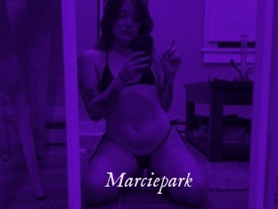 Marciepark