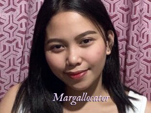 Margallocator