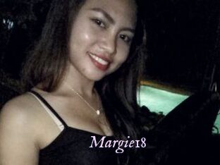 margie18 Topless Tokyo Girls