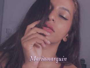 mariamarquin Topless Tokyo Girls