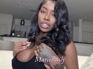 Marieemily
