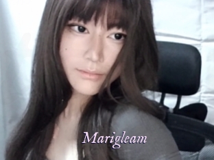 Marigleam