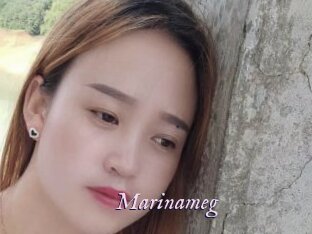 Marinameg
