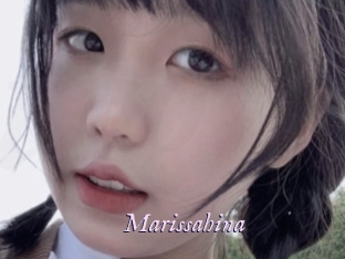 Marissahina