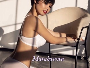Marukawwa