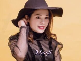 Maryli