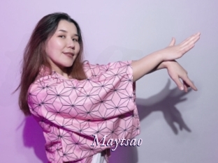 Maytsao