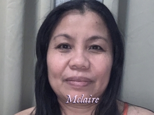 Mclaire