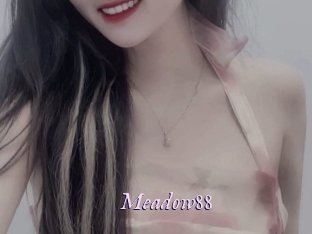 Meadow88