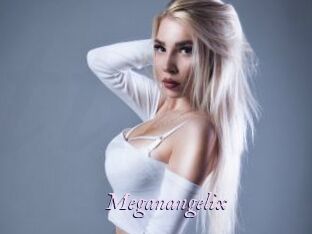 Meganangelix