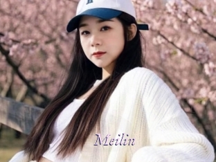 Meilin