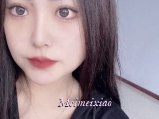 Meimeixiao