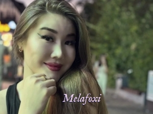 Melafoxi