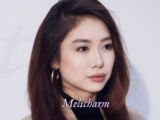 Melicharm
