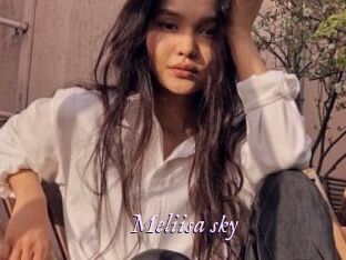 Meliisa_sky