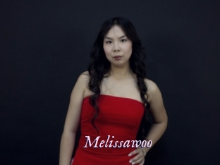 Melissawoo