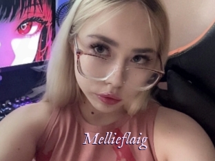 Mellieflaig