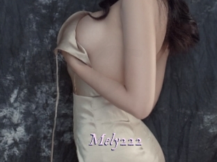 Mely222