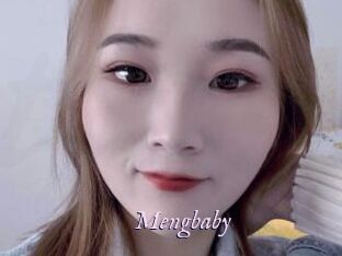 Mengbaby