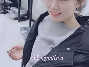 Mengnalisha