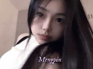 Mengpin