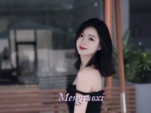 Mengruoxi