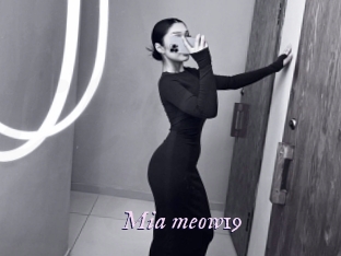 Mia_meow19