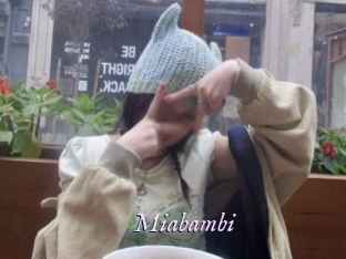 Miabambi