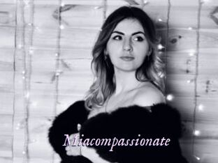 Miacompassionate