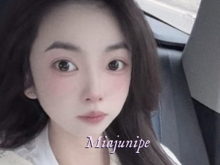 Miajunipe
