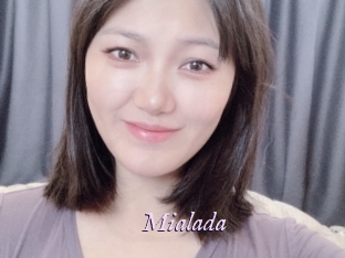 Mialada