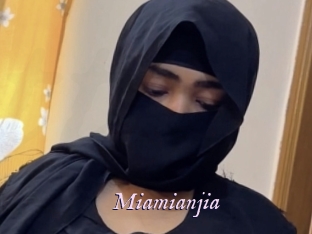 Miamianjia