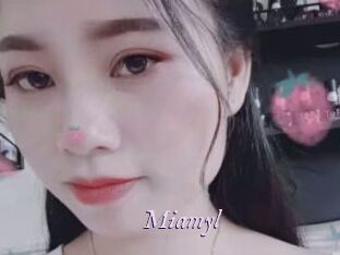 Miamyl