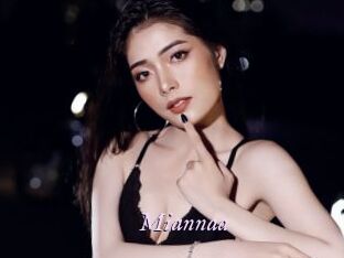 Miannaa