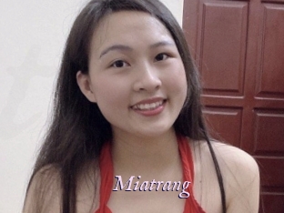 miatrang Topless Tokyo Girls