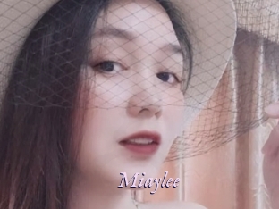 Miaylee