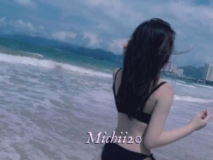 Michii20