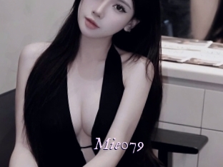 Mie079