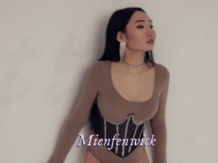 Mienfenwick