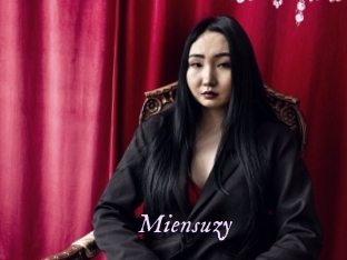 Miensuzy