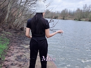 Mika