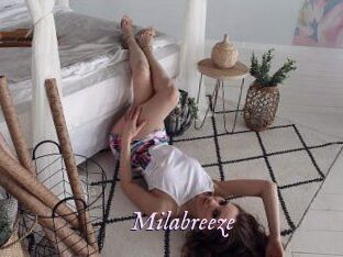 Milabreeze