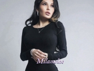 Milamelao