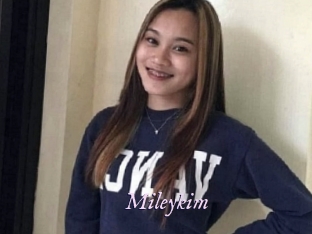 Mileykim