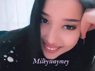 Milkywaymey