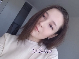 Miluesao