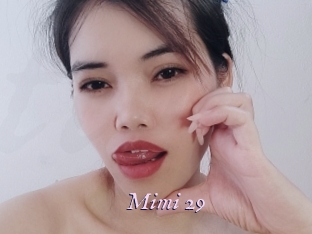 Mimi_29