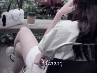 Min217