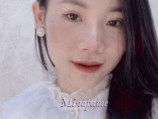 Minapame