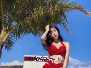 Minetty_97